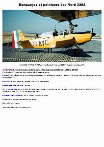 610 NORD 3202 DANS L ALAT DE CHRISTIAN MALCROS_000007